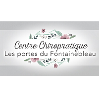 Annuaire Centre Chiropratique Les Portes du Fontainebleau