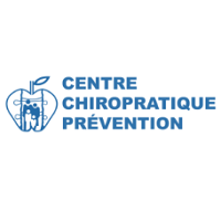 Centre Chiropratique Prévention