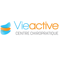 Annuaire Centre Chiropratique Vie Active