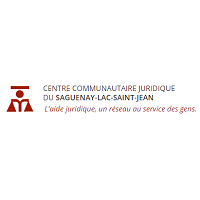 Annuaire Centre Communautaire Juridique du Saguenay-Lac-Saint-Jean