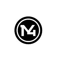 Logo Centre D'Arts Martiaux 4Masters