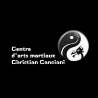 Annuaire Centre D'Arts Martiaux Christian Canciani