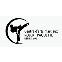 Annuaire Centre D'Arts Martiaux Robert Paquette
