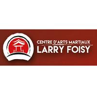 Centre D'Arts Martinaux Larry Foisy
