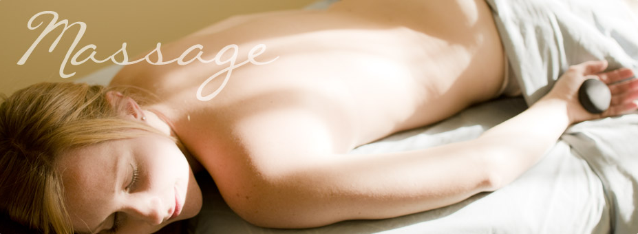 Clinique Denyse Lessard en Ligne