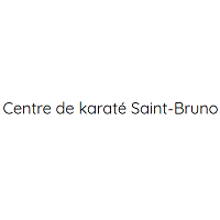Annuaire Centre de Karaté Saint-Bruno
