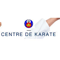 Annuaire Centre de Karaté