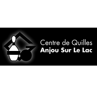 Annuaire Centre de Quilles Anjou sur le Lac