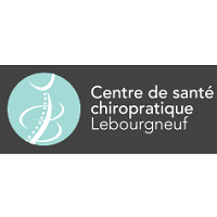 Centre de Santé Chiropratique Lebourgneuf