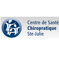 Annuaire Centre de Santé Chiropratique Ste-Julie