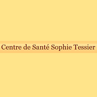 Logo Centre de Santé Sophie Tessier