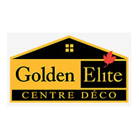 Centre Déco Golden Elite