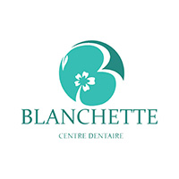 Centre Dentaire Blanchette