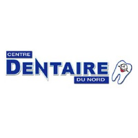 Logo Centre Dentaire du Nord