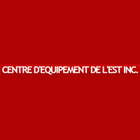 Annuaire Centre d'Équipement de Restaurant de l'Est