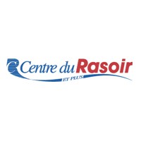 Centre du Rasoir