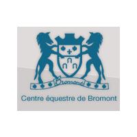 Annuaire Centre Équestre de Bromont