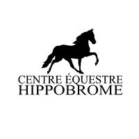 Annuaire Centre Équestre Hippobrome