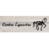 Annuaire Centre Équestre Sam