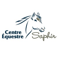 Annuaire Centre Équestre Saphir