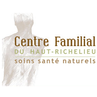 Annuaire Centre Familial du Haut-Richelieu