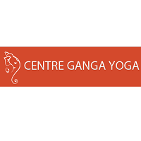 Centre Ganga Yoga