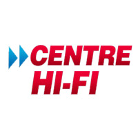 Annuaire Centre HI-FI