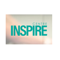 Annuaire Centre Inspire