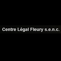 Centre Légal Fleury