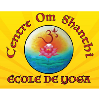Annuaire Centre Yoga Om Shanthi