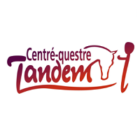 Annuaire Centré-Questre Tandem