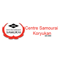 Centre Samourai Koryukan