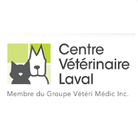 Annuaire Centre Vétérinaire Laval