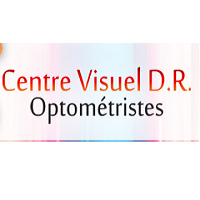 Annuaire Centre Visuel D.R