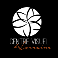 Logo Centre Visuel de Lorraine