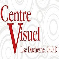 Centre Visuel Lise Duchesne