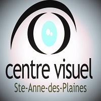 Annuaire Centre Visuel Ste-Anne-des-Plaines