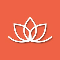 Logo Centre Yoga Santé Laval