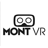 Annuaire MontVR Centres de Divertissement Jeux Réalité Virtuelle