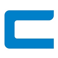 Logo Centura
