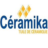 Annuaire Céramika