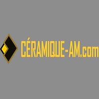 Annuaire Céramique AM