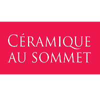 Annuaire Céramique au Sommet