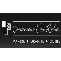 Céramique des Roches