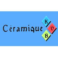 Annuaire Céramique K.V.B