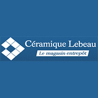 Logo Céramique Le Beau