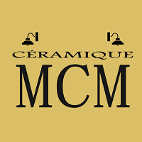 Annuaire Céramique MCM