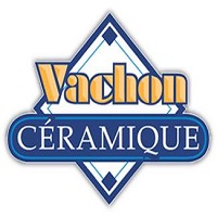 Annuaire Céramique Vachon