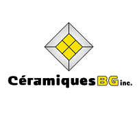 Annuaire Céramiques BG inc.