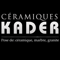 Annuaire Céramique Kader